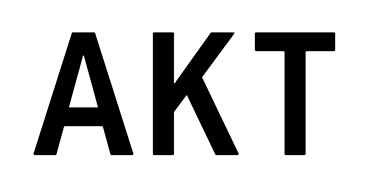 aktlondon