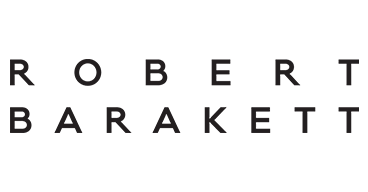 robertbarakett
