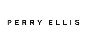 perry