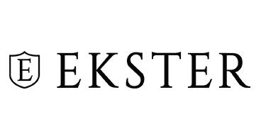 eksteruk
