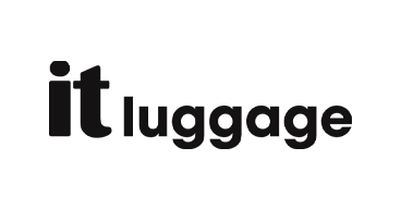itluggageeu