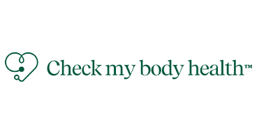 checkmybodyhealthsg