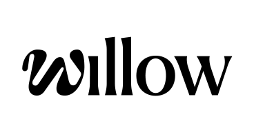 startwillowusaaa