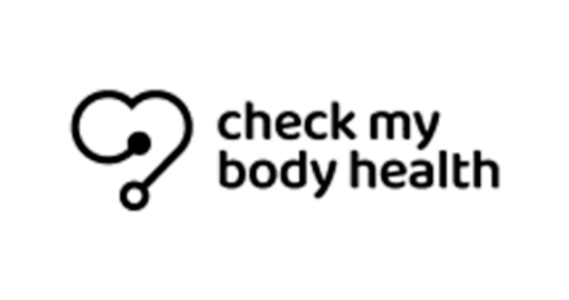 Checkmybodyhealthcaaaa