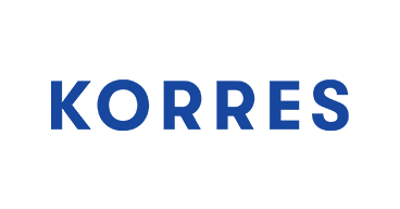 korresusa