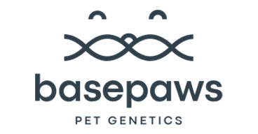 basepaws