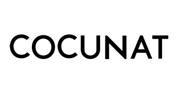 椰子树
