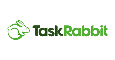 taskrabbituk