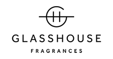 玻璃温室葡萄园aaaa