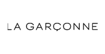 Lagarverbindung