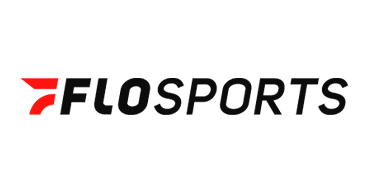 flosportstv