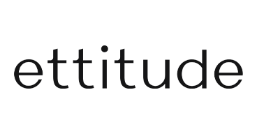 ettitudeaaa
