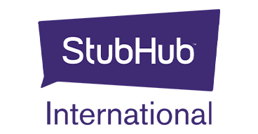 stubhubie