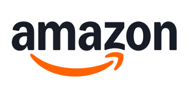 amazonmusicesaaa