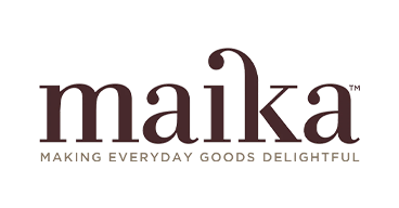 maikagoods