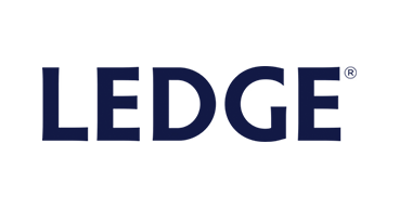 ledgeloungersus