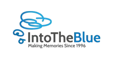 intotheblueuk