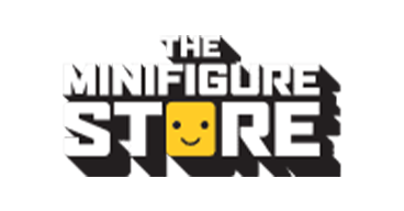 theminifigurestoreuk