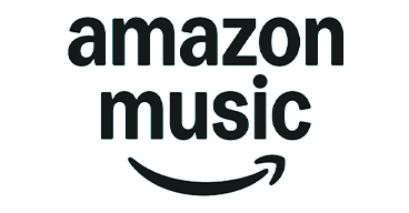 amazonmusicesaaa