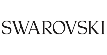 swarovskiglobal