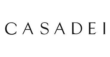 Casadei