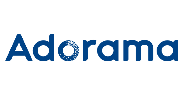 adorama