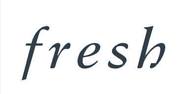 freshus