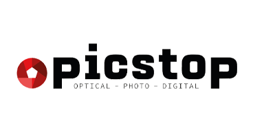 picstopuk