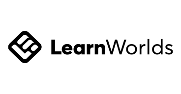 learnworlds