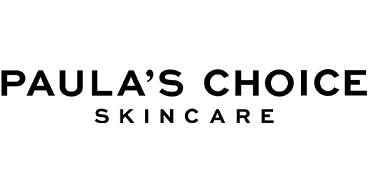 paulaschoice