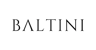 baltini