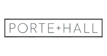 porteandhall