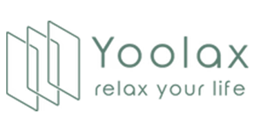 yoolax
