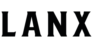 lanxshoes