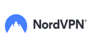 nordvpnnlaaa