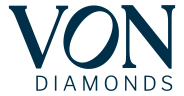 vondiamonds