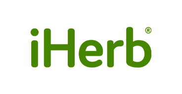 iherb