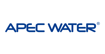 l'eau potable libérée
