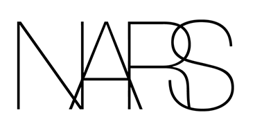 narscosmeticsuk