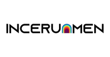 incerunmen