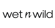 wetnwild