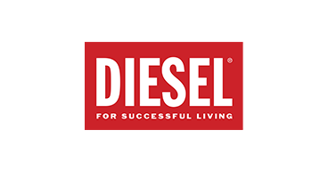 dieseleu