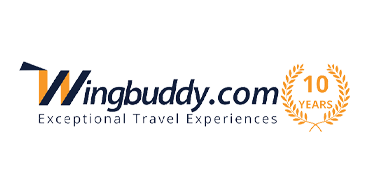 wingbuddy