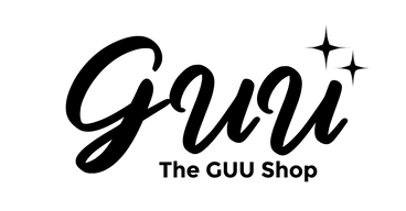 theguushop
