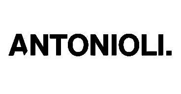 antoniolieu