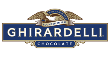 ghirardelli