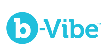 bvibeaaa