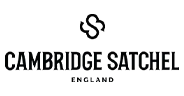 cambridgesatchel