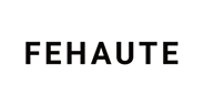 fehaute