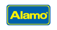 alamousaaaa